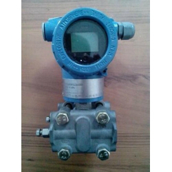 高靜壓數字壓力表