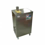 標(biāo)準(zhǔn)恒溫油槽