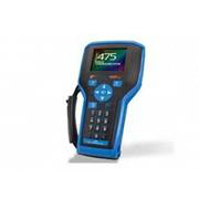 HART475智能通訊器（手操器)