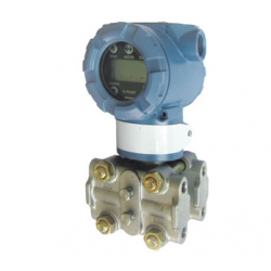 電容式壓力傳感器及其形成方法