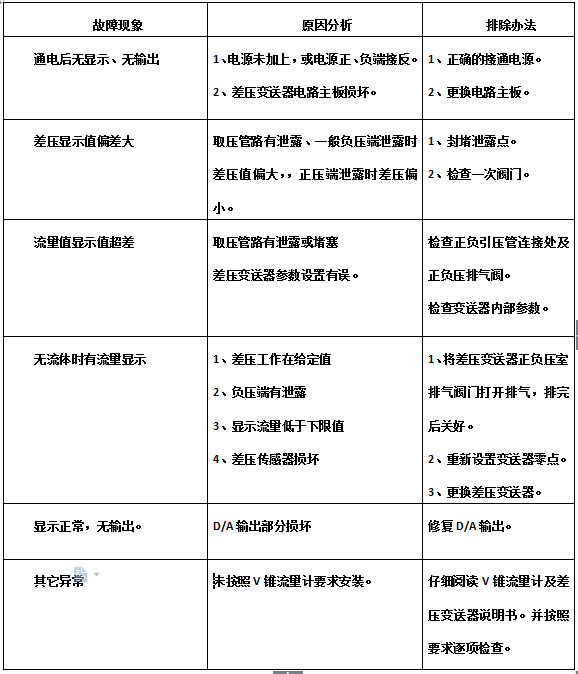 {QRWZQ1%W4U[@3%G[PBE237.png {QRWZQ1%W4U[@3%G[PBE237.png